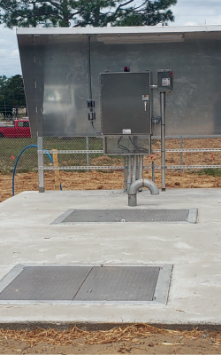 liftstationgwi